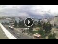 Webcam Piraeus