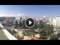 Webcam Piraeus