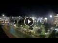 Webcam Piraeus