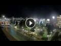 Webcam Piraeus