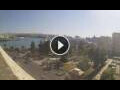Webcam Piraeus
