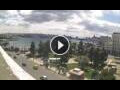 Webcam Piraeus