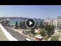 Webcam Piraeus