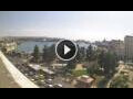 Webcam Piraeus