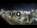 Webcam Piraeus