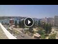 Webcam Piraeus
