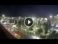 Webcam Piraeus