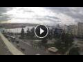Webcam Piraeus