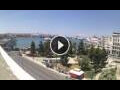 Webcam Piraeus