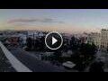 Webcam Piraeus