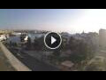 Webcam Piraeus