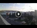 Webcam Piraeus