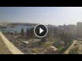 Webcam Piraeus