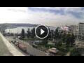Webcam Piraeus