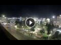 Webcam Piraeus