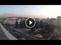 Webcam Piraeus