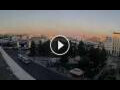 Webcam Piraeus