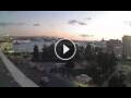 Webcam Piraeus