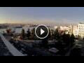 Webcam Piraeus