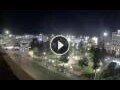Webcam Piraeus