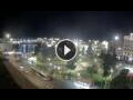 Webcam Piraeus