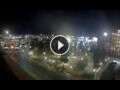 Webcam Piraeus