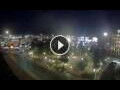 Webcam Piraeus