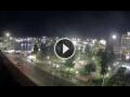 Webcam Piraeus