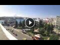 Webcam Piraeus
