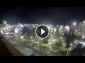 Webcam Piraeus