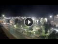 Webcam Piraeus