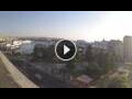Webcam Piraeus