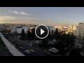 Webcam Piraeus