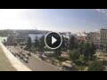 Webcam Piraeus