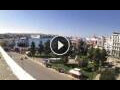 Webcam Piraeus