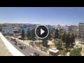 Webcam Piraeus