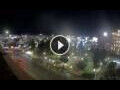 Webcam Piraeus