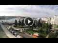 Webcam Piraeus