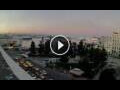 Webcam Piraeus