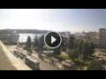 Webcam Piraeus