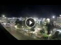 Webcam Piraeus