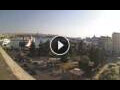 Webcam Piraeus