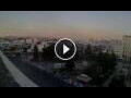Webcam Piraeus