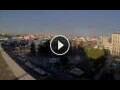 Webcam Piraeus