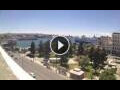 Webcam Piraeus