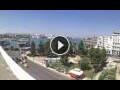 Webcam Piraeus