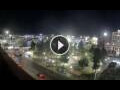 Webcam Piraeus