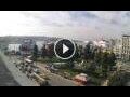 Webcam Piraeus