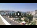 Webcam Piraeus