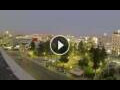 Webcam Piraeus